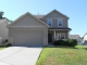 906 Daffodil Trl O Fallon, MO 63368 - Image 14932082