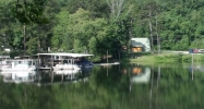 9546 Hixson Pike Soddy Daisy, TN 37379 - Image 14932172