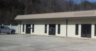 9721 Dayton Pike Soddy Daisy, TN 37379 - Image 14932179