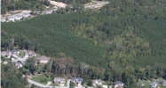 1621 Emerald Pointe Dr. Soddy Daisy, TN 37379 - Image 14932180