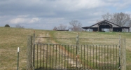0 Sequoyah Access Road Soddy Daisy, TN 37379 - Image 14932183
