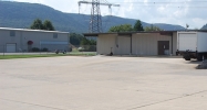 218 Industrial Park Dr Soddy Daisy, TN 37379 - Image 14932184