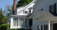 30 Bank Street Lebanon, NH 03766 - Image 14932129