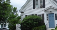 27 Bank Street Lebanon, NH 03766 - Image 14932135