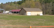 207 Mechanic St Lebanon, NH 03766 - Image 14932140