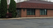 5110 S Sprinkle Rd Portage, MI 49002 - Image 14932155