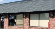5090 S Sprinkle Rd Portage, MI 49002 - Image 14932154