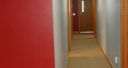 1210 Milham Portage, MI 49002 - Image 14932152