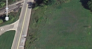 4141 Davis Creek Ct Portage, MI 49002 - Image 14932151