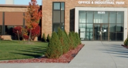 8135 Cox's Dr Portage, MI 49002 - Image 14932150