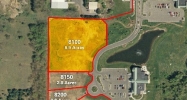 8100 Creekside Dr. Portage, MI 49024 - Image 14932141