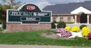 2750 Old Centre Drive Portage, MI 49024 - Image 14932142