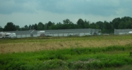9126 Shaver Rd Portage, MI 49024 - Image 14932149