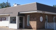 8204 Portage Road Portage, MI 49002 - Image 14932153