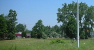 9220 Shaver Road Portage, MI 49024 - Image 14932148