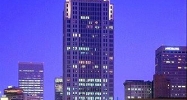 400 West Market Street Louisville, KY 40202 - Image 14932162