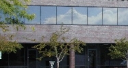 11403 Bluegrass Pkwy Louisville, KY 40299 - Image 14932163