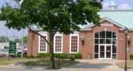 10417 Watterson Trail Louisville, KY 40299 - Image 14932164
