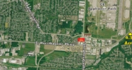 6200 Fern Valley Rd Louisville, KY 40228 - Image 14932165