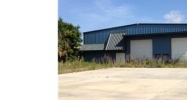 13044 Chef Menteur Hwy New Orleans, LA 70129 - Image 14932285