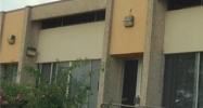 4511 Michoud Blvd New Orleans, LA 70129 - Image 14932286
