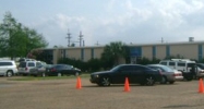 4375 Michoud Blvd. New Orleans, LA 70129 - Image 14932288