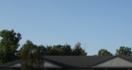 4050 Hunsaker Street East Lansing, MI 48823 - Image 14932294