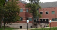 1760 Abbey Road East Lansing, MI 48823 - Image 14932295