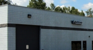 4100-4150 Hunsaker St East Lansing, MI 48823 - Image 14932296