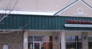 2800 E Grand River Ave East Lansing, MI 48823 - Image 14932298
