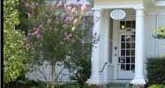 948 Boulevard Street Shreveport, LA 71104 - Image 14932227