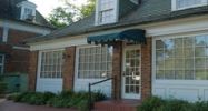 Thornhill, 3050 Shreveport, LA 71104 - Image 14932228