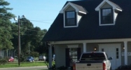 201 Wilkinson Shreveport, LA 71104 - Image 14932229