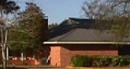 850 Olive St, Suite A Shreveport, LA 71104 - Image 14932230