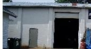 511 N ROSEMARY Lansing, MI 48917 - Image 14932215