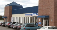 5206W Saginaw Hwy Lansing, MI 48917 - Image 14932216