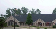 6639 Centurion Dr. Lansing, MI 48917 - Image 14932214