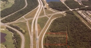 Interstate 510 Service Rd. New Orleans, LA 70129 - Image 14932284