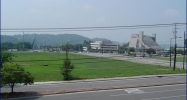 East Hill Avenue Knoxville, TN 37915 - Image 14932252