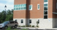 306 Prosperity Dr Knoxville, TN 37923 - Image 14932256