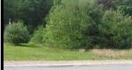 133 Route 27 Raymond, NH 03077 - Image 14932395