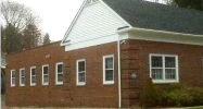 77 Main Street Raymond, NH 03077 - Image 14932396