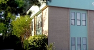 9654 Brookline Ave Baton Rouge, LA 70809 - Image 14932354