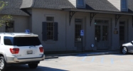 4315 Bluebonnet Blvd. Baton Rouge, LA 70809 - Image 14932358