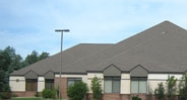 8200 S. Saginaw Rd Grand Blanc, MI 48439 - Image 14932323