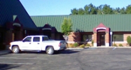 2500-2548  Harte Dr. Brighton, MI 48114 - Image 14932306