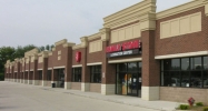 7000 Grand River Ave Brighton, MI 48114 - Image 14932309