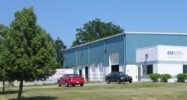 7819 Kensington Court Brighton, MI 48116 - Image 14932310