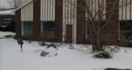 6458 E Grand River Ave Brighton, MI 48114 - Image 14932312