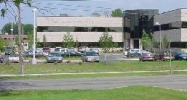 3100 West Road East Lansing, MI 48823 - Image 14932300